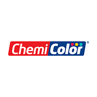 ChemiColor